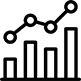 精选优质项目 - 华体会1